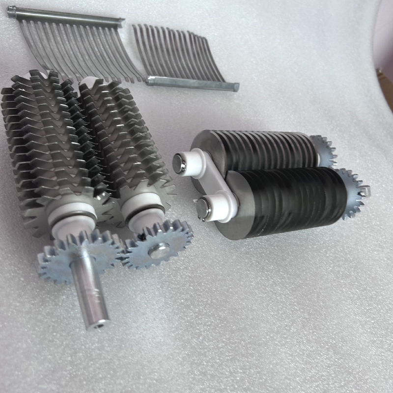 Home Commercial Meat Cutter Ma - огляд і ціна Automatic Meat Slicer Home