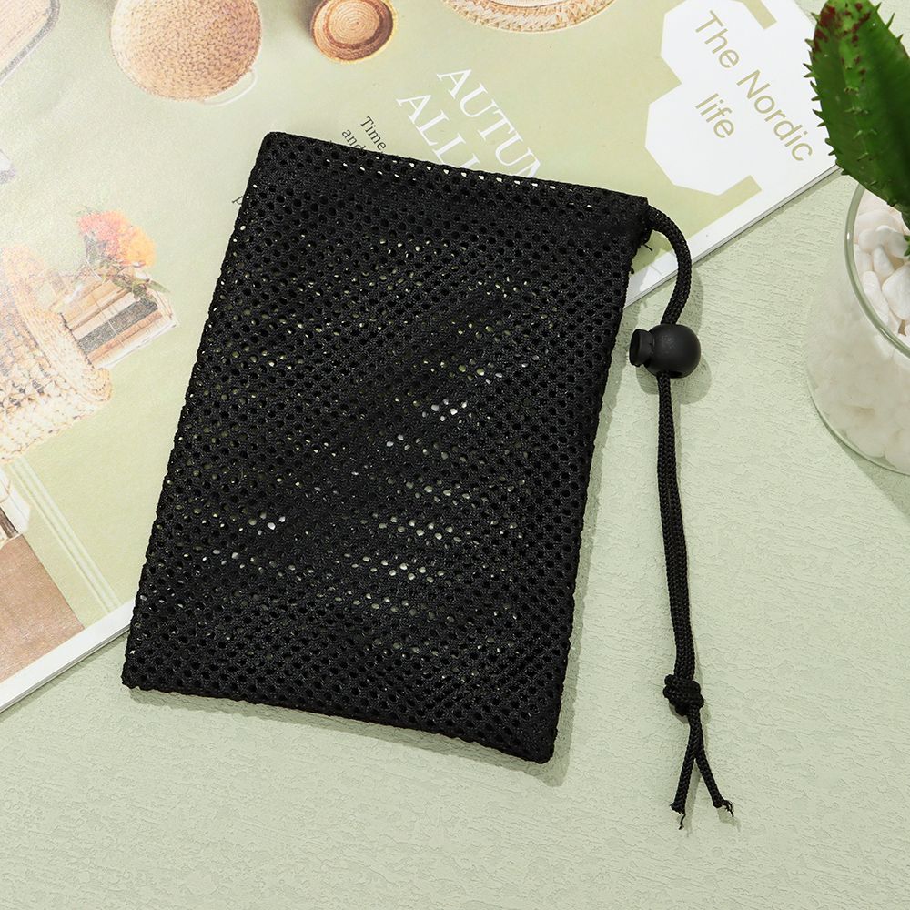 Durable Home Nylon Laundry Bag - огляд і ціна Laundry