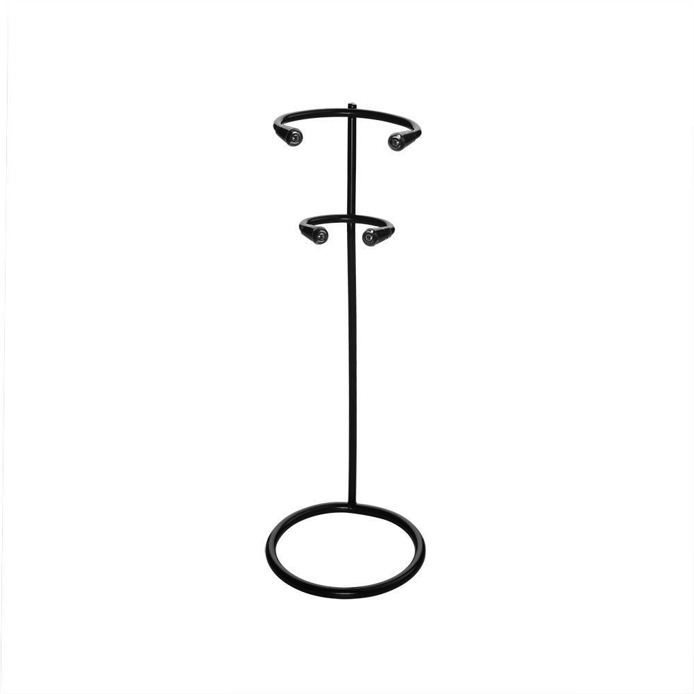 Metal Stand Multifunctional Mi - огляд і ціна Immersion Hand Blender Set