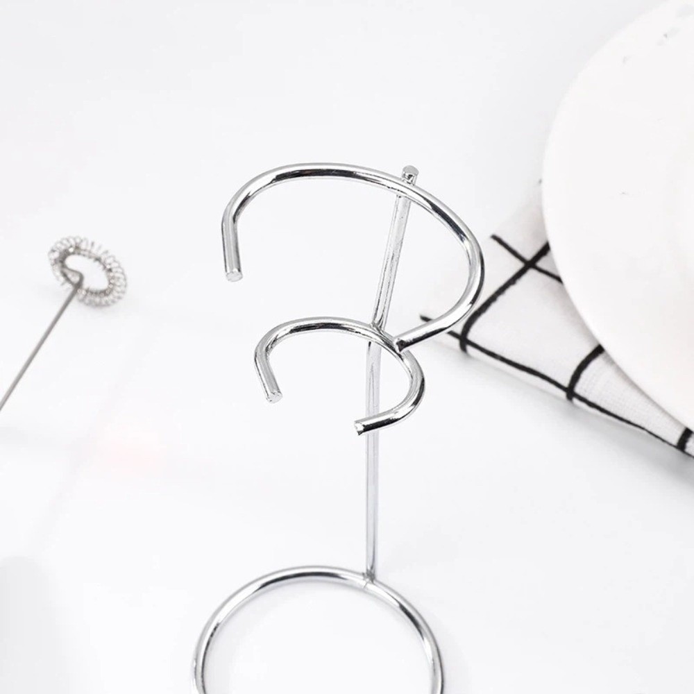 Metal Stand Multifunctional Mi - огляд і ціна Immersion Hand Blender Set