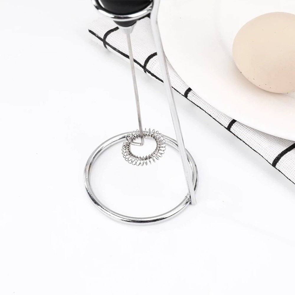Metal Stand Multifunctional Mi - огляд і ціна Immersion Hand Blender Set
