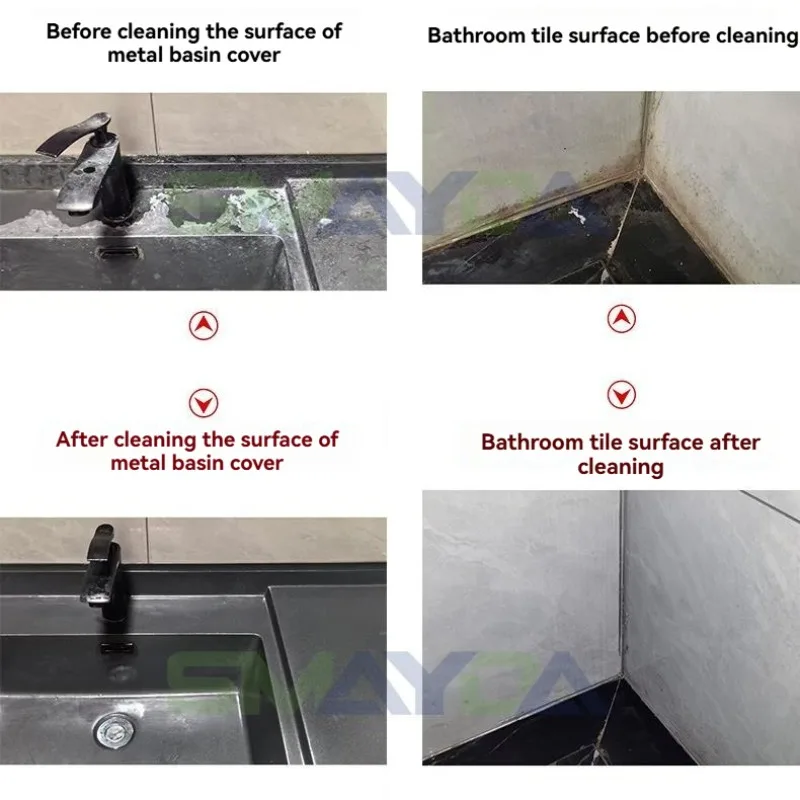 Household Steam Cleaning Machi - огляд і ціна Air Conditioners