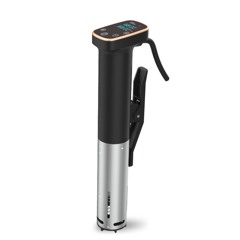 FP01 Electric Household Thermo - огляд і ціна Kitchen Appliances