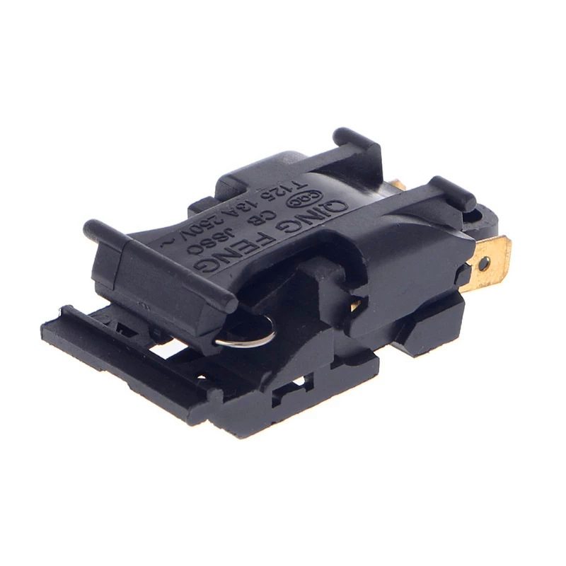 New·1PC Black 250V Electric Ke - огляд і ціна Electric Kettle Temperature Control