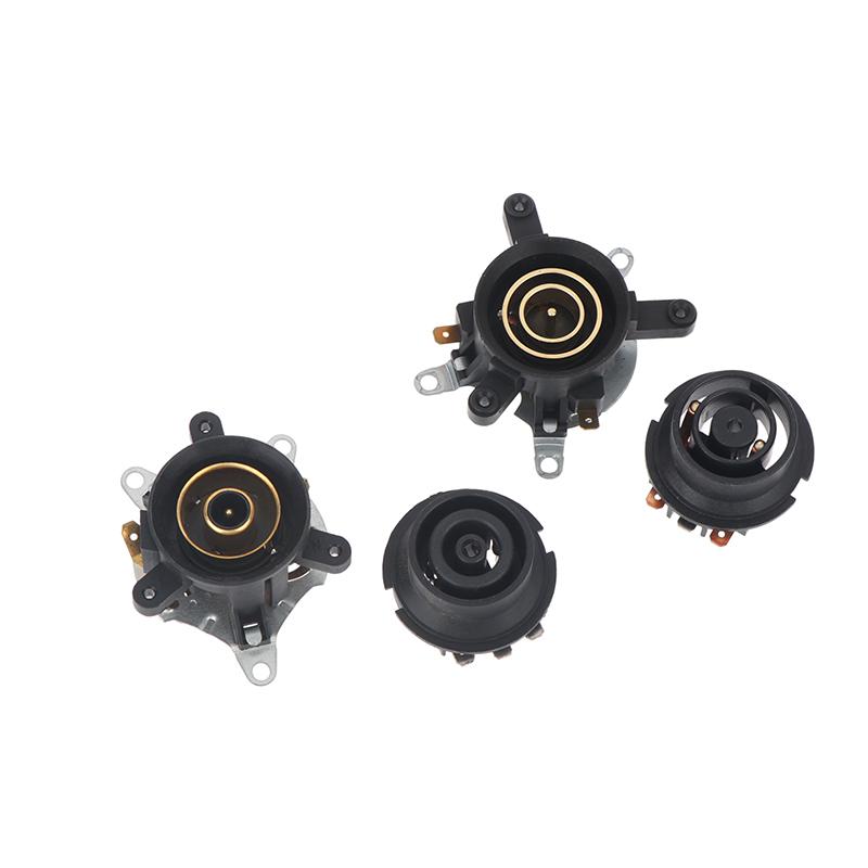 2Pcs DIY Accessories Electric  - огляд і ціна Electric Kettle Temperature Control