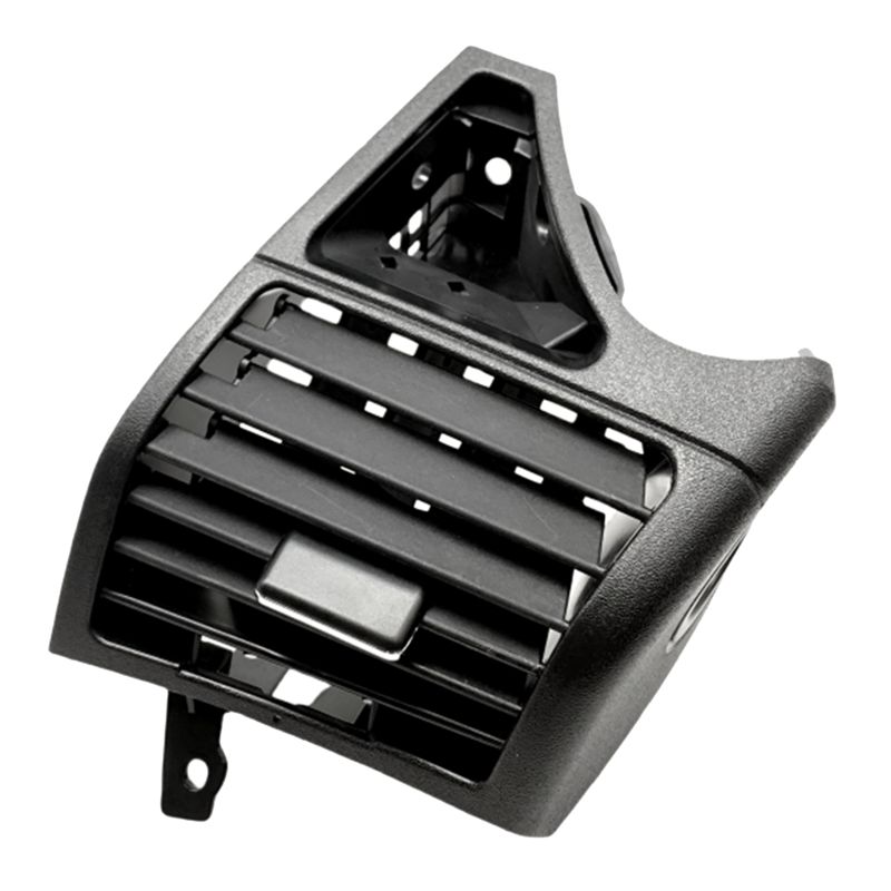 A48P-Car Dashboard Air Conditi - огляд і ціна Air Conditioners