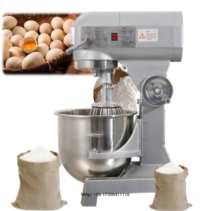 Heavy Equipment, Stainless Ste - огляд і ціна Kitchen Appliances