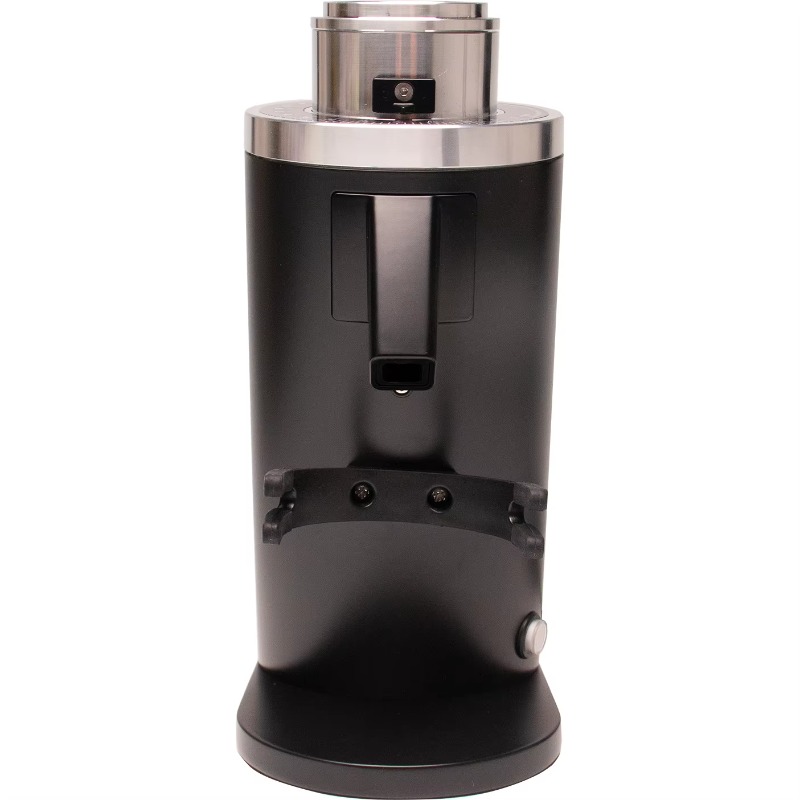DF54 Household Automatic Stain - огляд і ціна Coffee Bean Grinder Electric