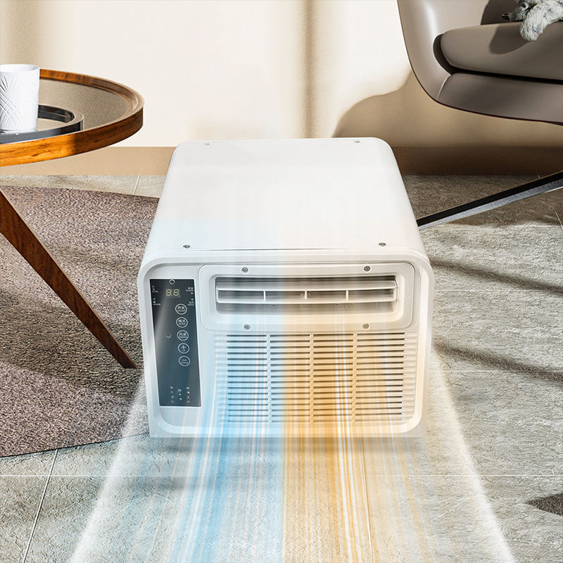 Factory Hot Sale Cost-effectiv - огляд і ціна Home Appliances