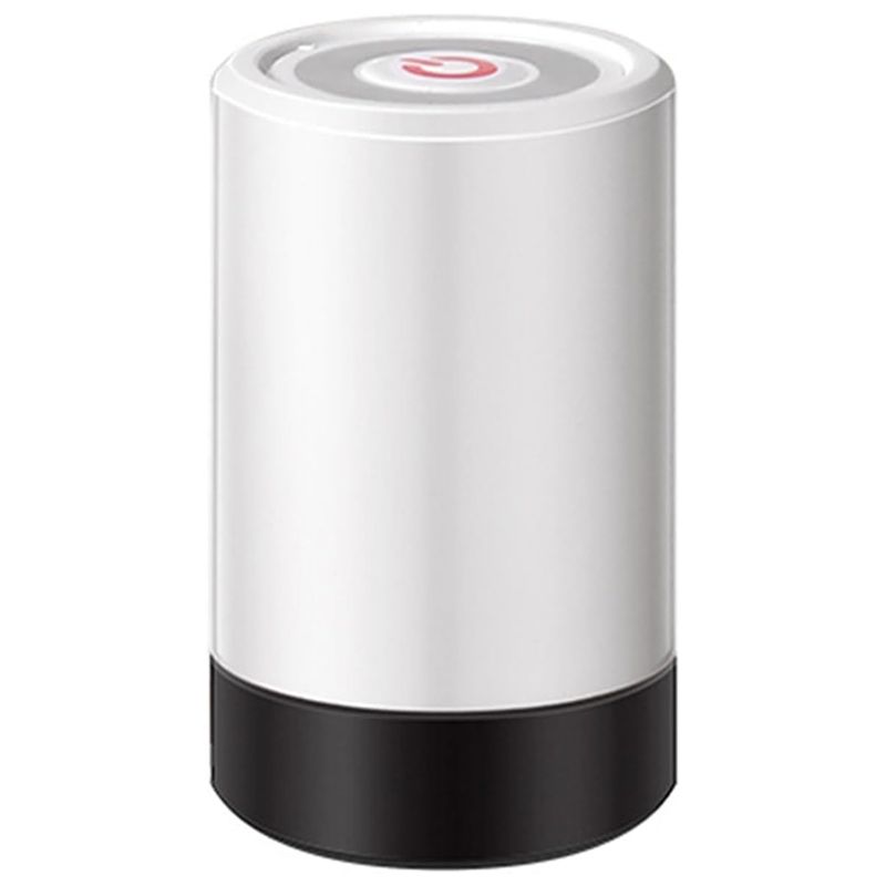 ABKW-Vacuum Sealer Compact Hou - огляд і ціна Food Vacuum Sealer Machine