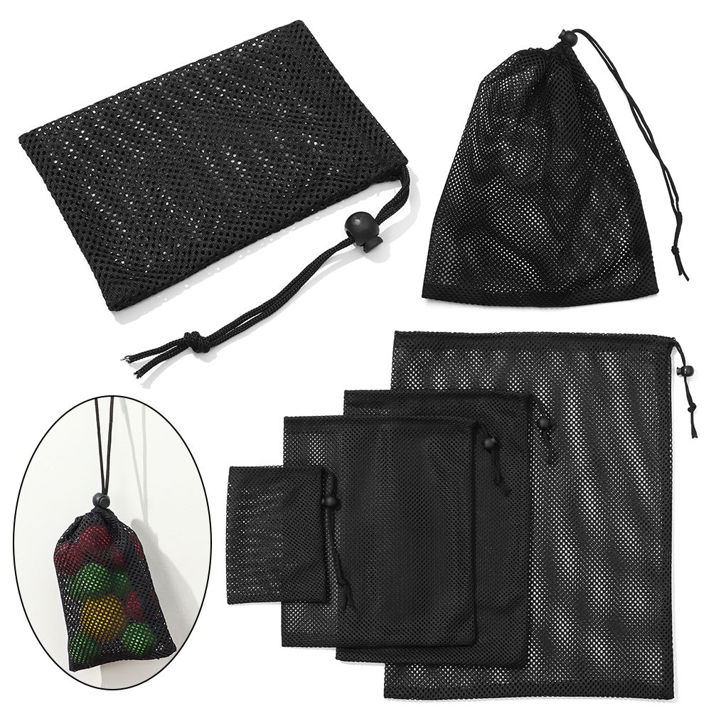 Travel Home Multi Purpose Stor - огляд і ціна Laundry