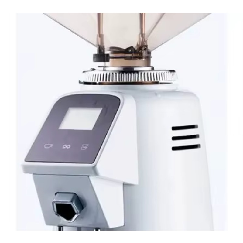 Coffee Bean Grinder Machine 74 - огляд і ціна Coffee Bean Grinder Electric