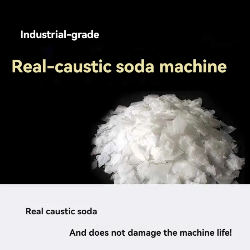 Kitchen Appliance Cleaning Mac - огляд і ціна Air Conditioners