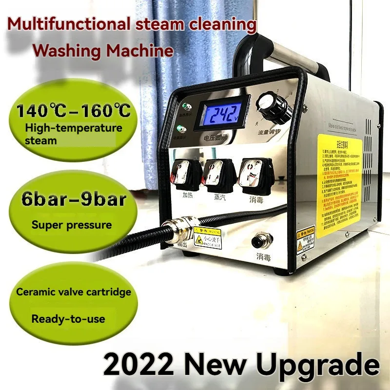 Kitchen Appliance Cleaning Mac - огляд і ціна Air Conditioners