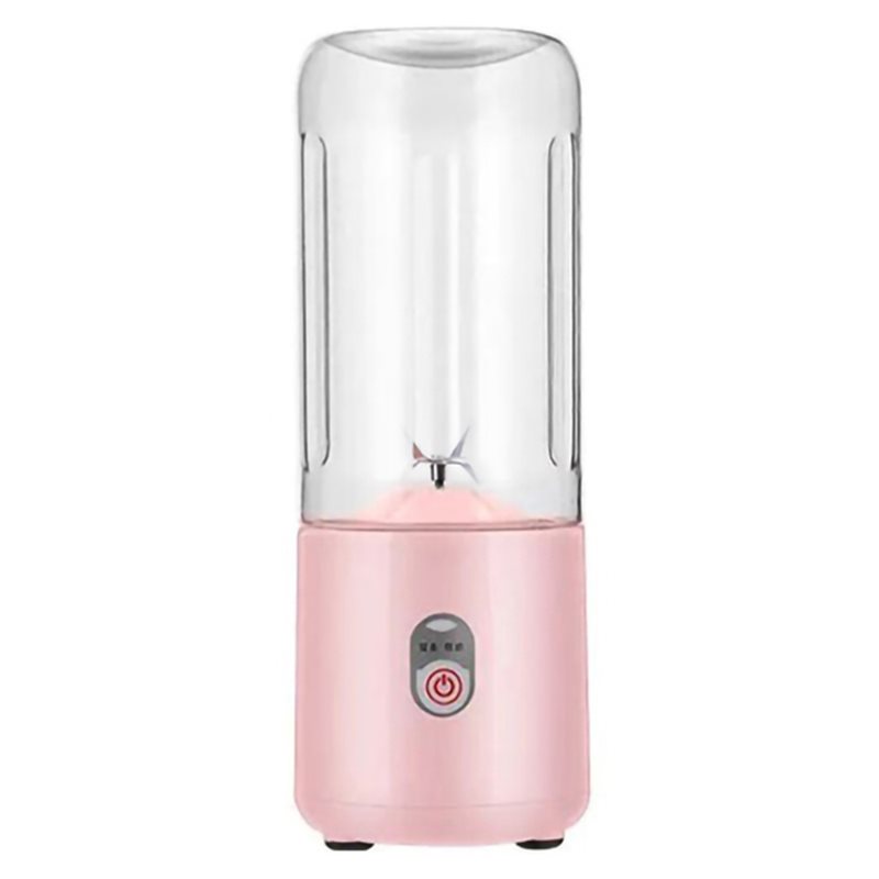 ABBP-Usb Rechargeable Portable - огляд і ціна Portable Blender Usb Rechargeable