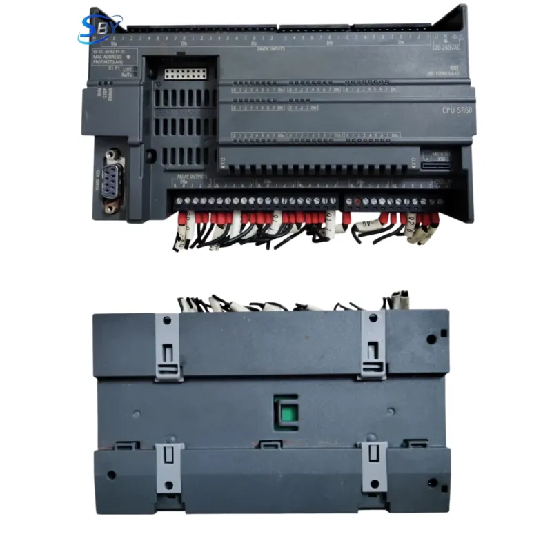 SR60 Dishwasher Replacement Pa - огляд і ціна Kitchen Appliances