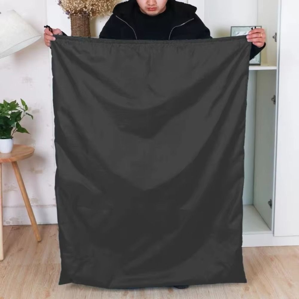 Durable Waterproof Drawstring  - огляд і ціна Laundry
