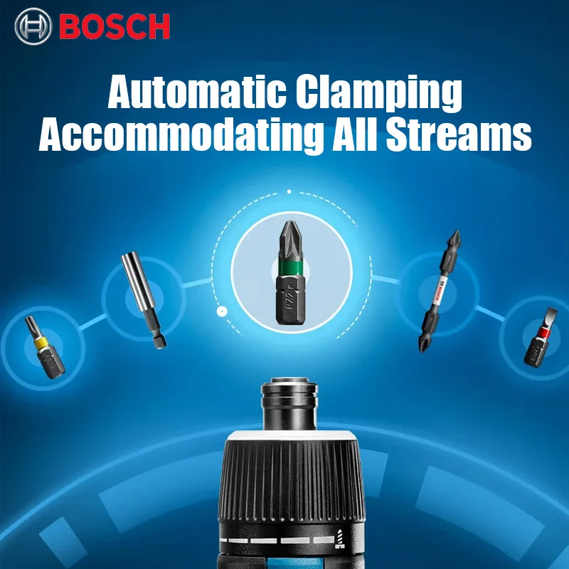 Bosch GO 3 Cordless Electric S - огляд і ціна Home Appliances
